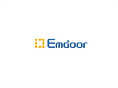 Emdoor GROUP