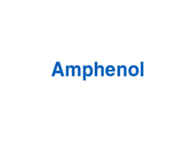 Amphenol Corporation