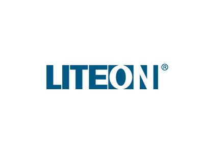 光宝LITEON