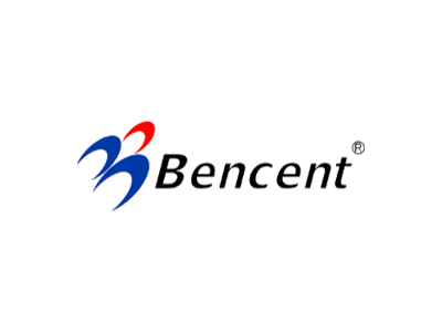 槟城电子Bencent